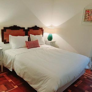 Double Kamer